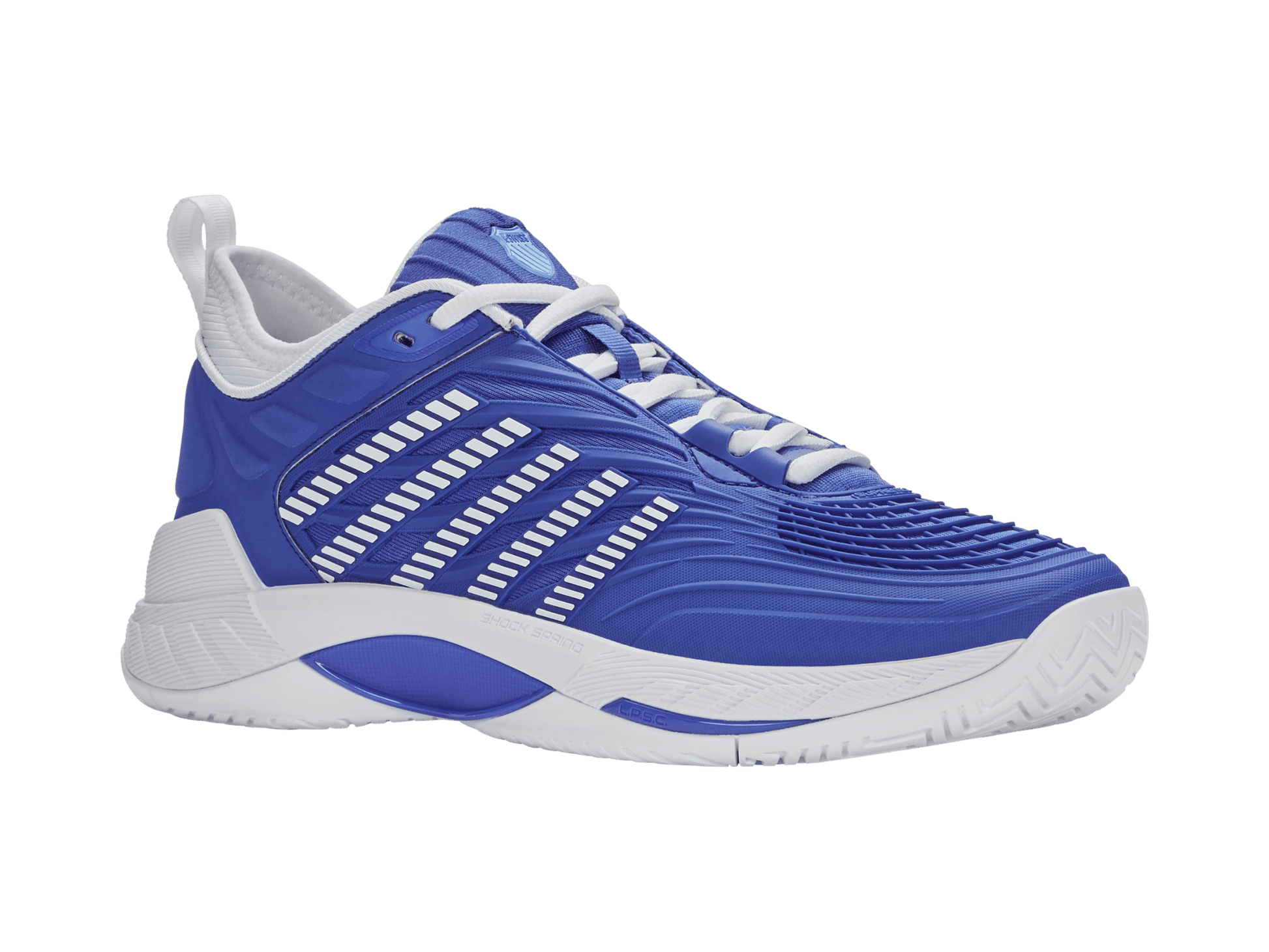 K-Swiss HYPERCOURT SUPREME 2