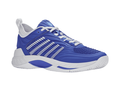 K-Swiss HYPERCOURT SUPREME 2