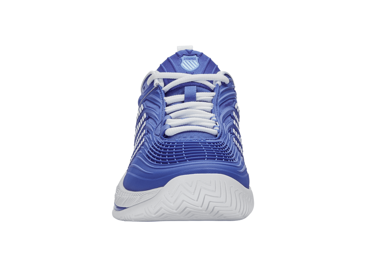 K-Swiss HYPERCOURT SUPREME 2