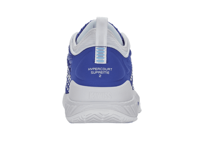 K-Swiss HYPERCOURT SUPREME 2