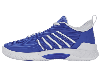 K-Swiss HYPERCOURT SUPREME 2