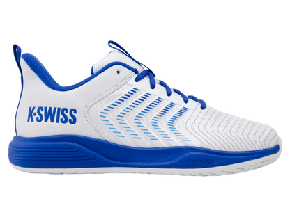 K-Swiss ULTRASHOT LIGHT