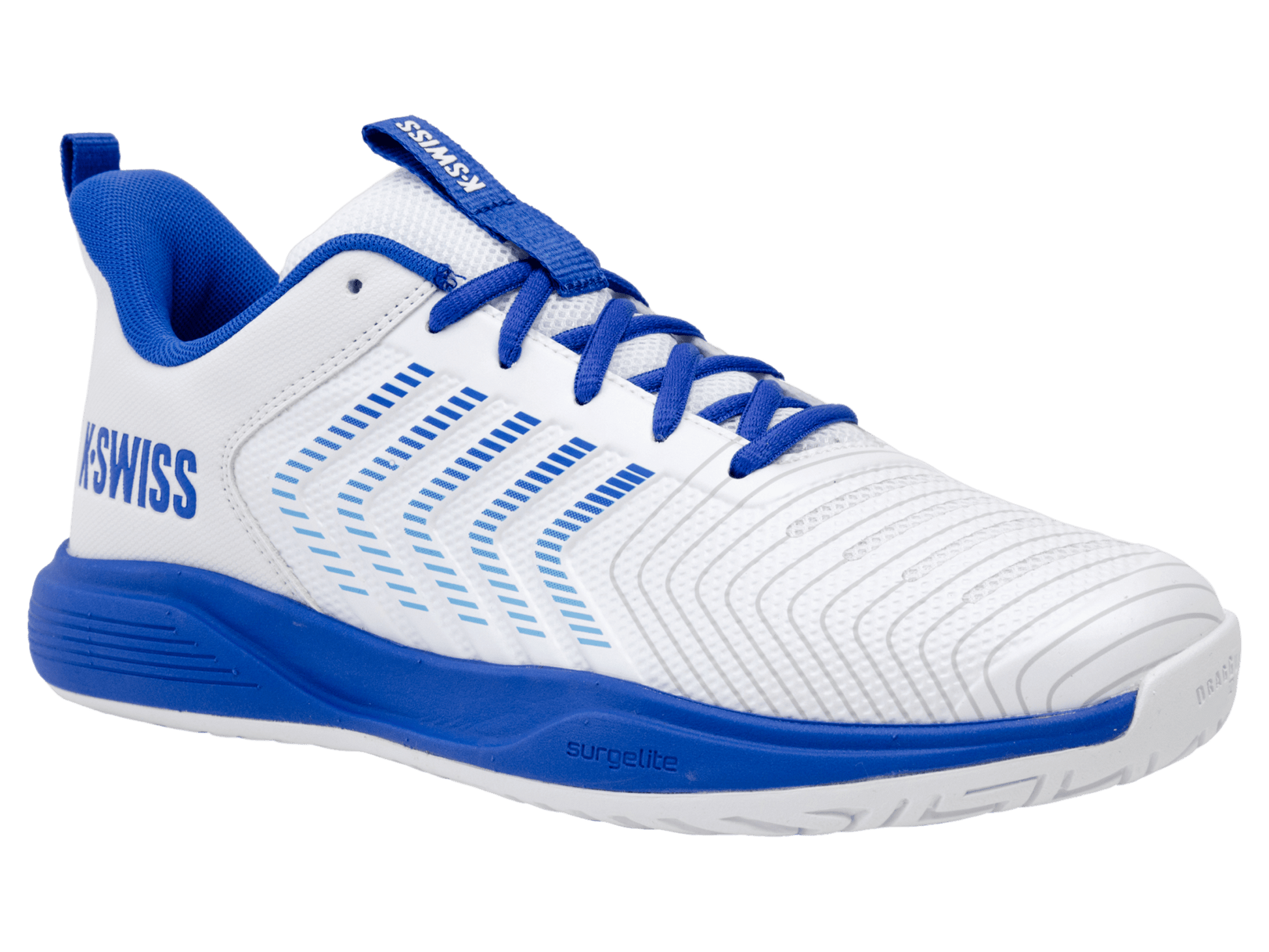 K-Swiss ULTRASHOT LIGHT