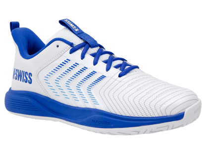 K-Swiss ULTRASHOT LIGHT
