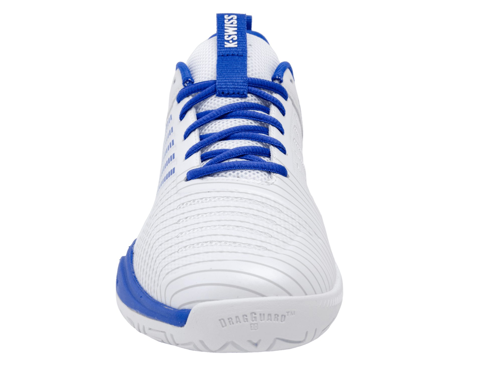K-Swiss ULTRASHOT LIGHT