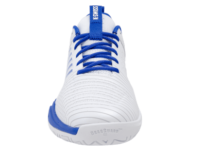 K-Swiss ULTRASHOT LIGHT