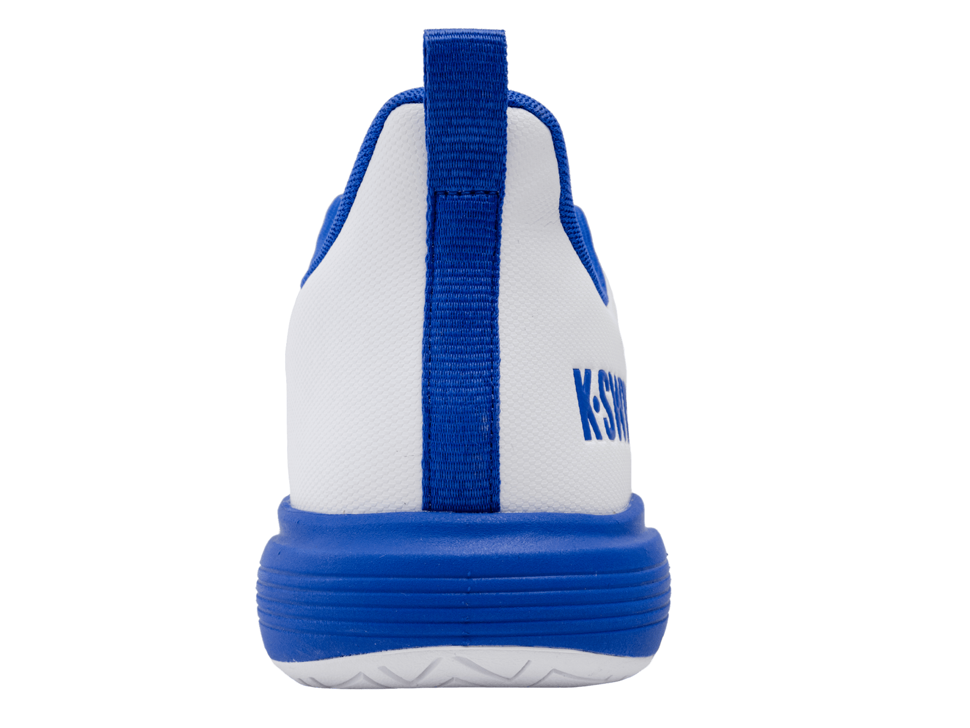 K-Swiss ULTRASHOT LIGHT