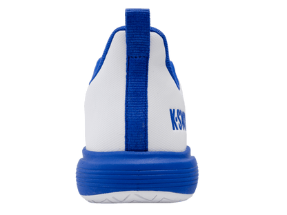 K-Swiss ULTRASHOT LIGHT