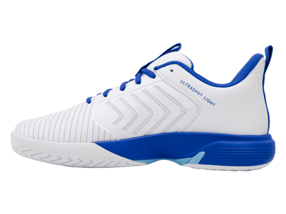 K-Swiss ULTRASHOT LIGHT