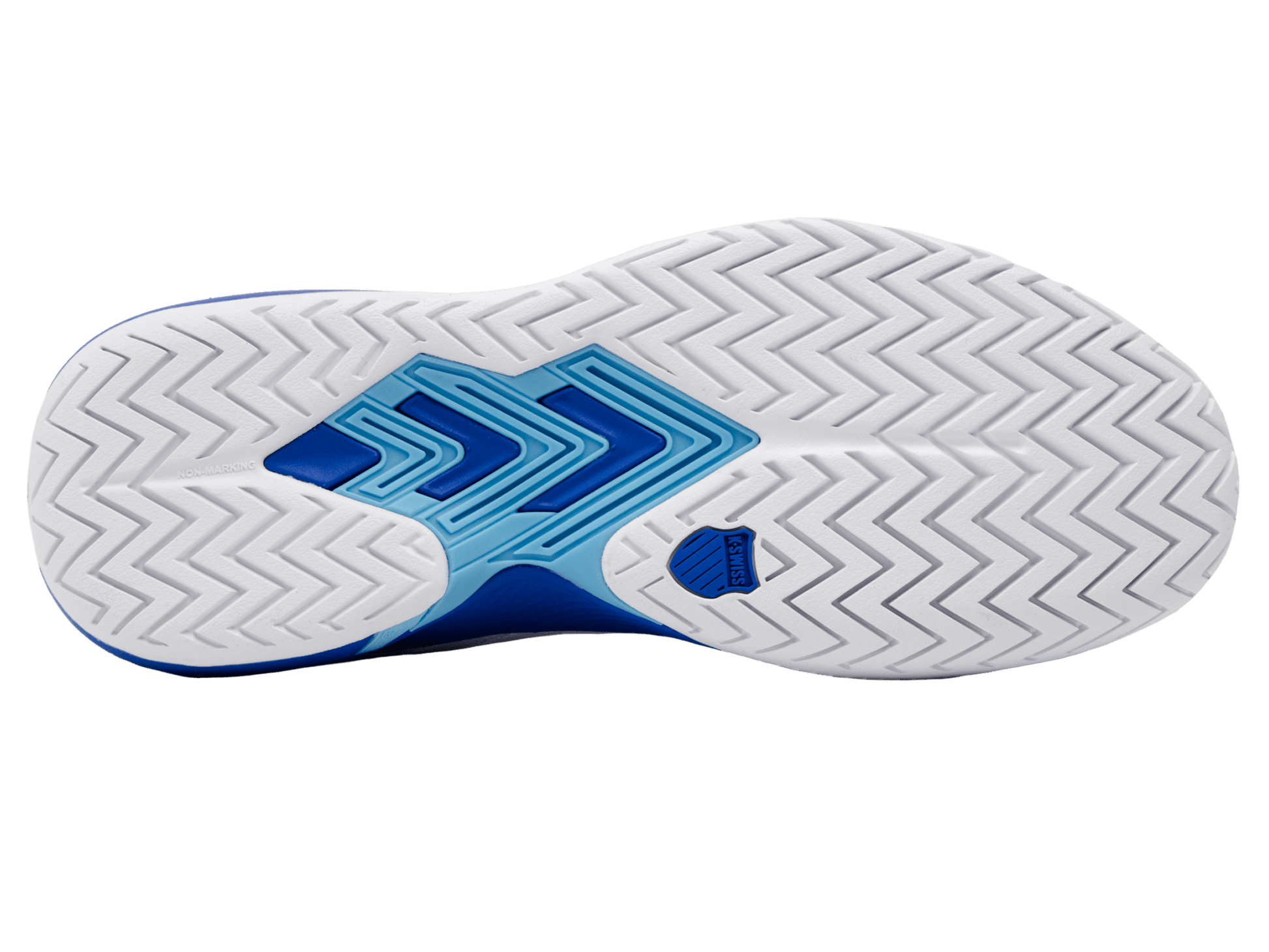 K-Swiss ULTRASHOT LIGHT