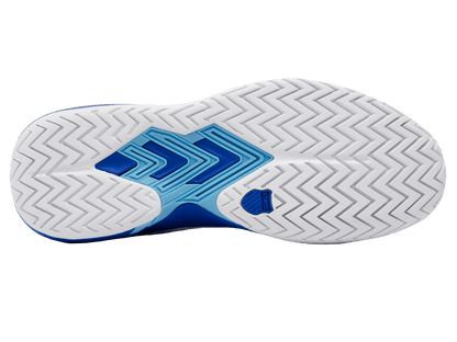K-Swiss ULTRASHOT LIGHT