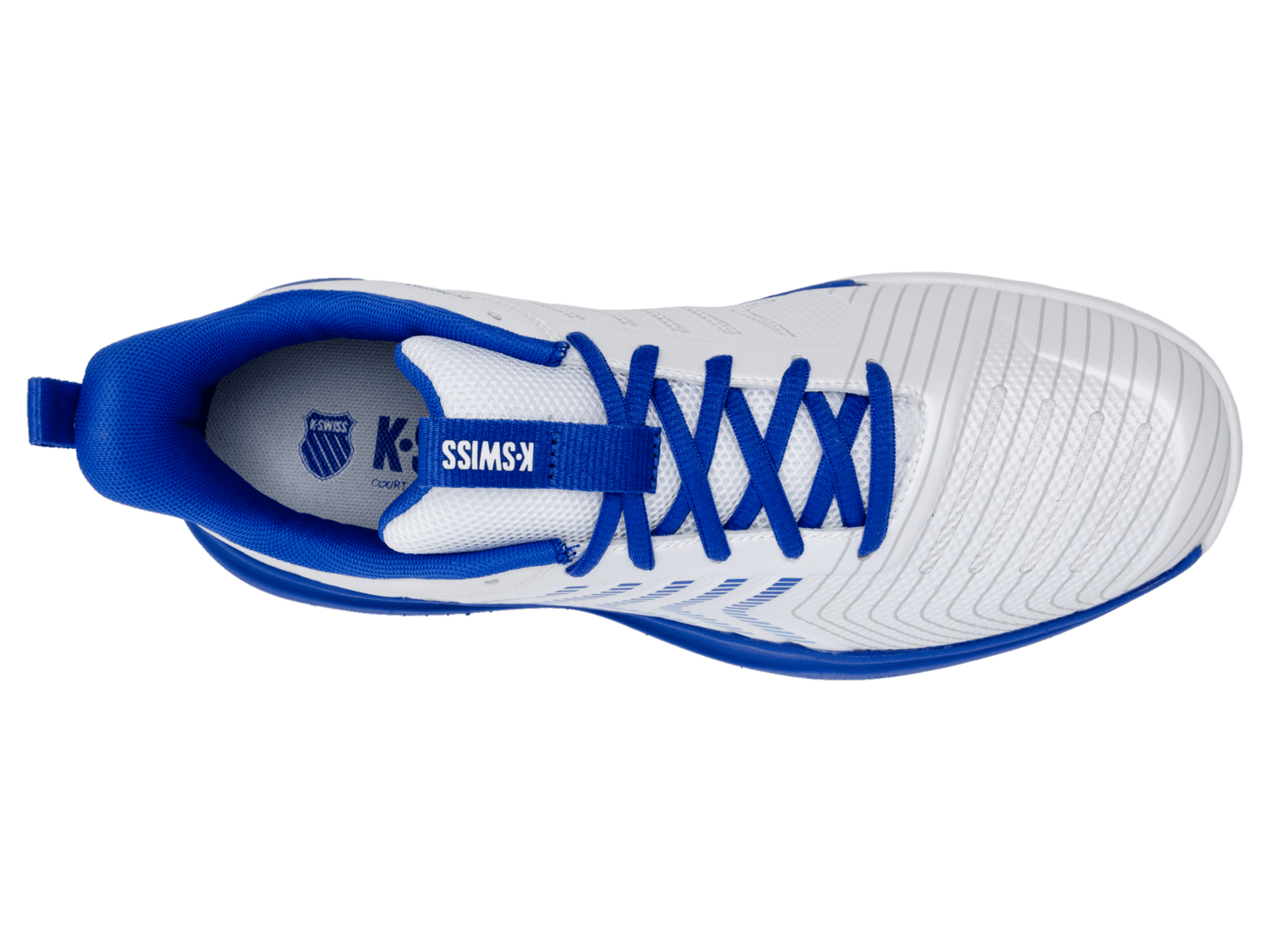 K-Swiss ULTRASHOT LIGHT