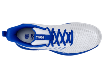 K-Swiss ULTRASHOT LIGHT