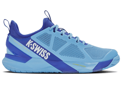 K-Swiss K-FRAME SPEED RUBLO