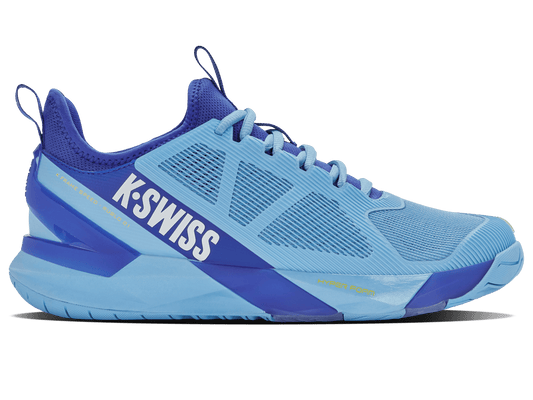 K-Swiss K-FRAME SPEED RUBLO