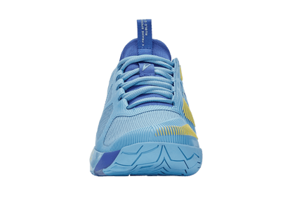 K-Swiss K-FRAME SPEED RUBLO