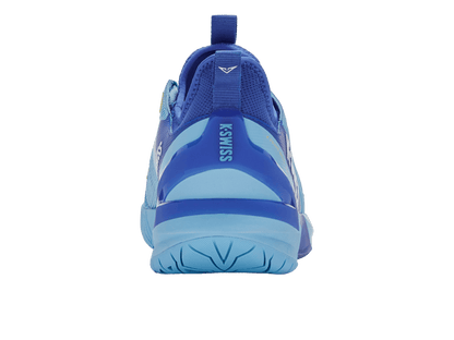 K-Swiss K-FRAME SPEED RUBLO