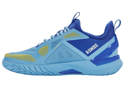 K-Swiss K-FRAME SPEED RUBLO