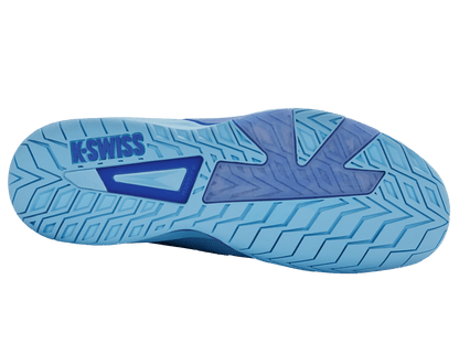 K-Swiss K-FRAME SPEED RUBLO