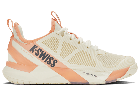 K-Swiss K-FRAME SPEED