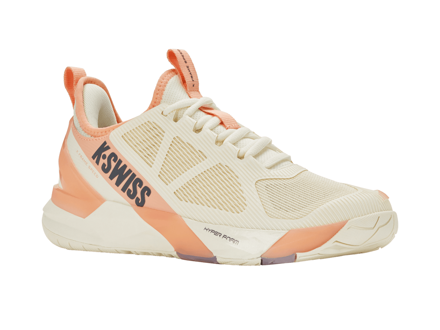 K-Swiss K-FRAME SPEED