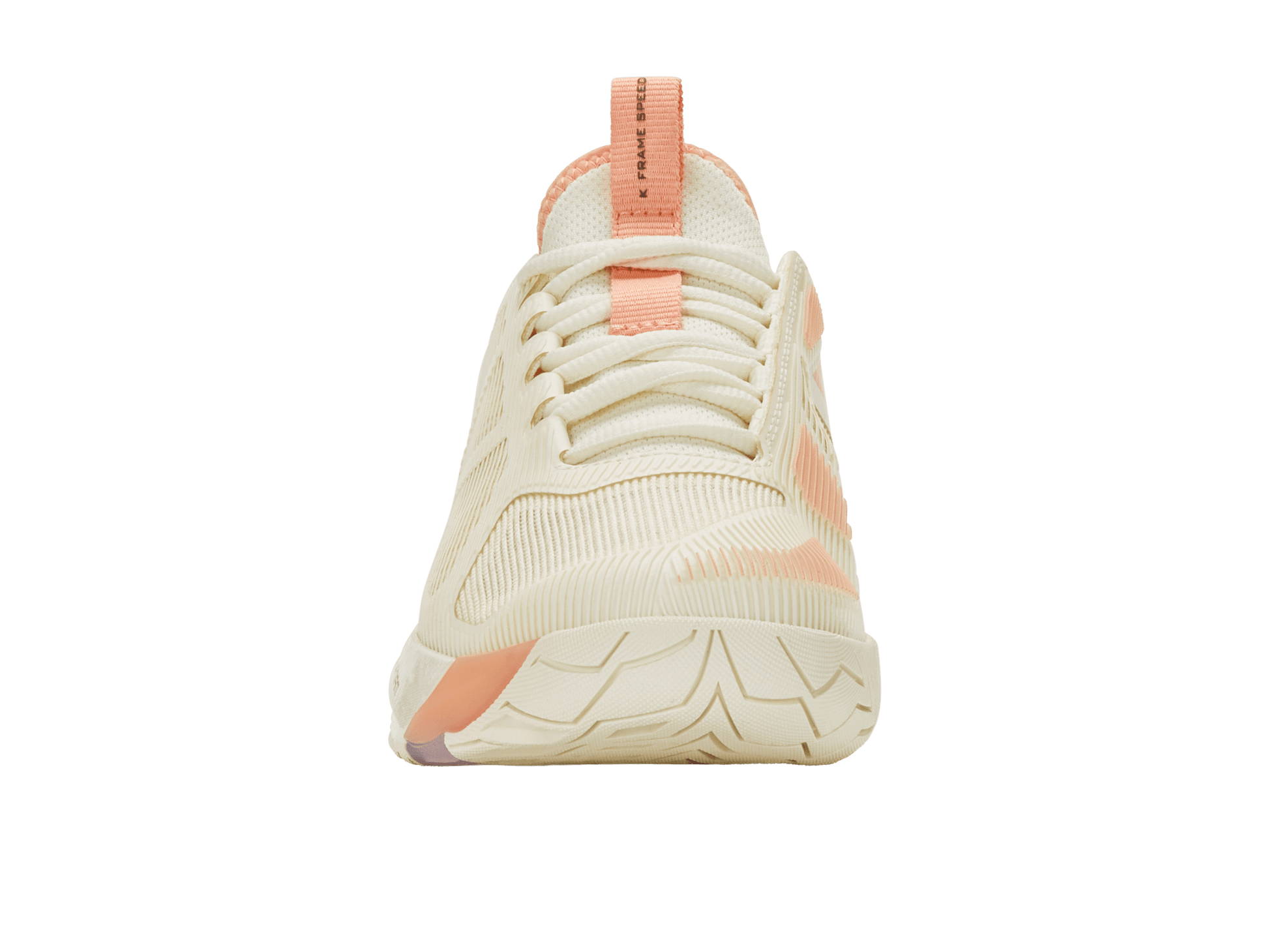 K-Swiss K-FRAME SPEED