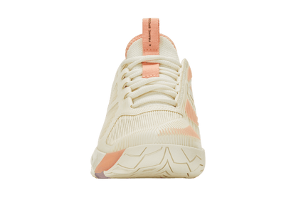 K-Swiss K-FRAME SPEED