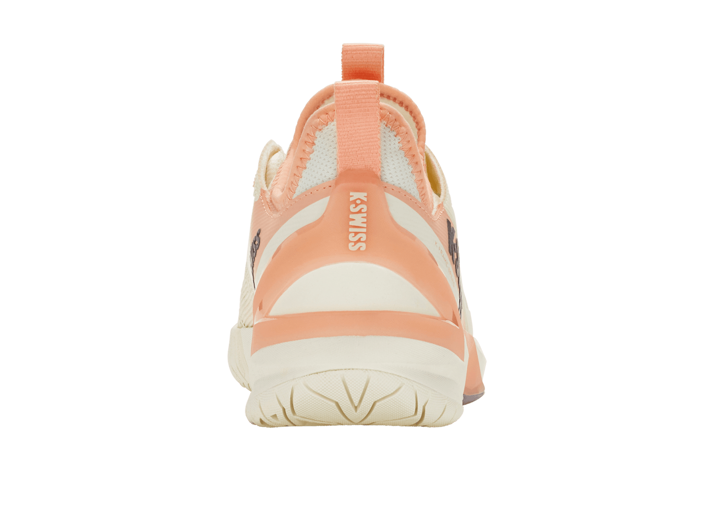 K-Swiss K-FRAME SPEED