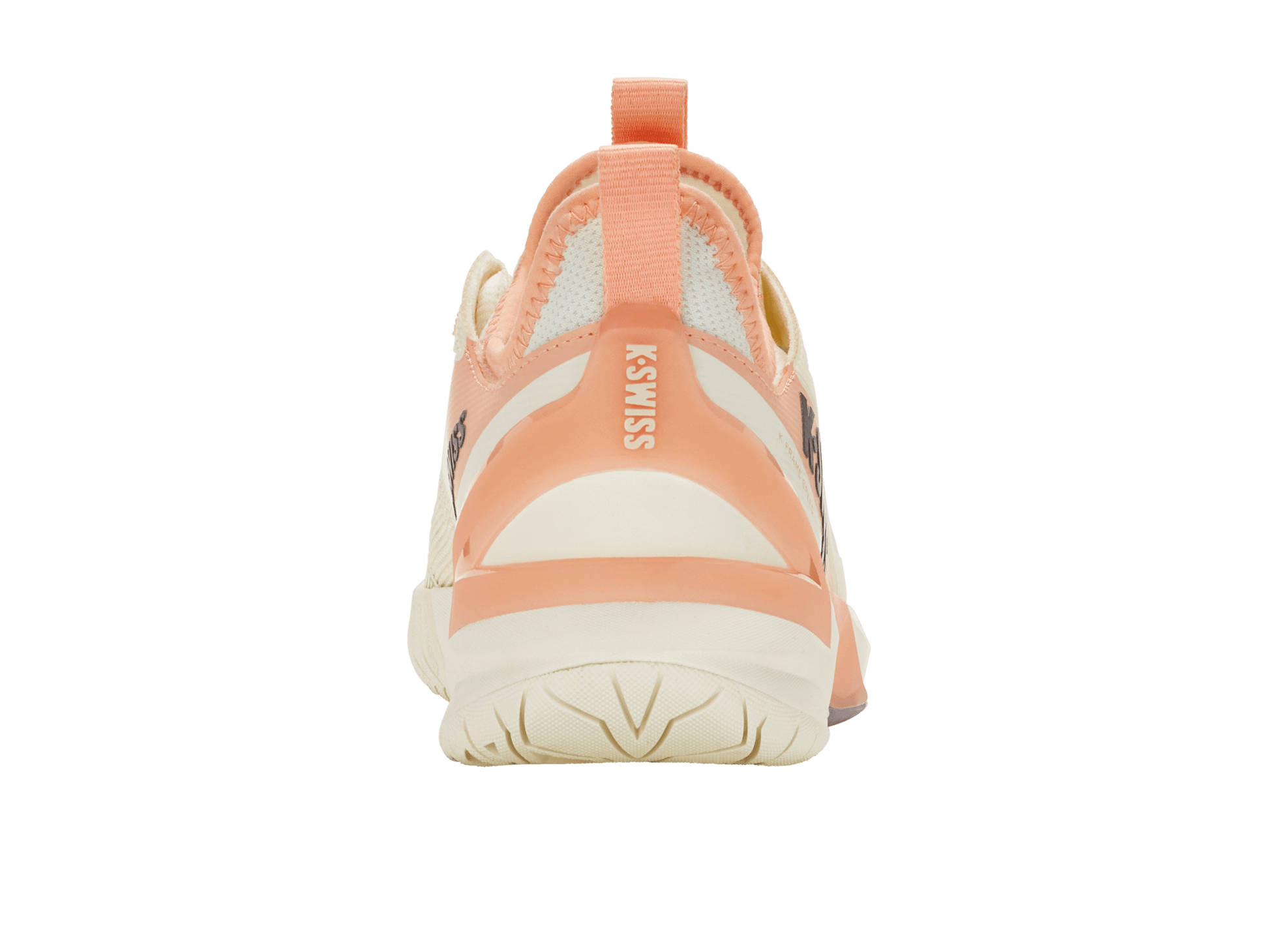K-Swiss K-FRAME SPEED