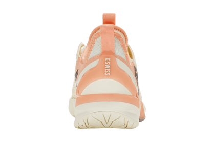 K-Swiss K-FRAME SPEED