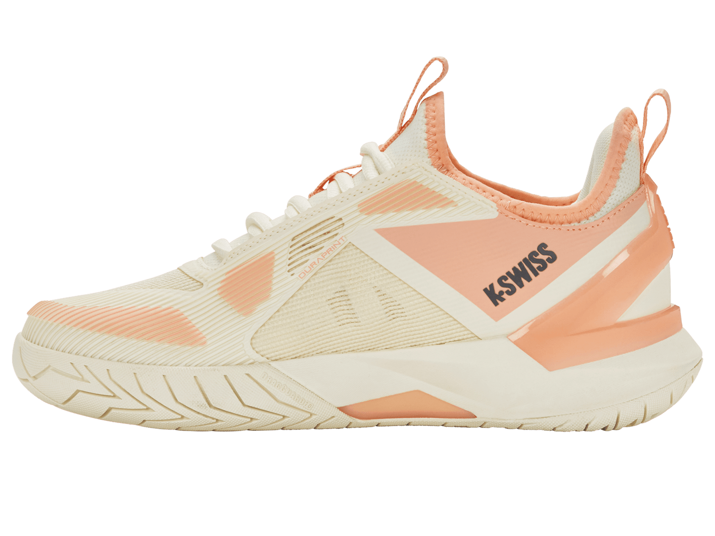 K-Swiss K-FRAME SPEED