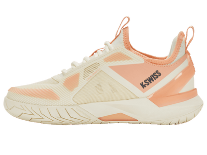 K-Swiss K-FRAME SPEED