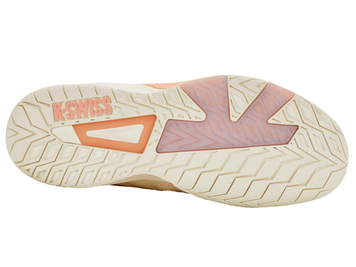 K-Swiss K-FRAME SPEED