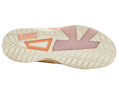 K-Swiss K-FRAME SPEED
