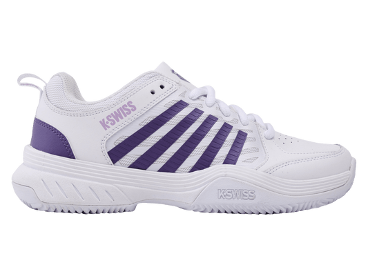 K-Swiss COURT EXPRESS 2