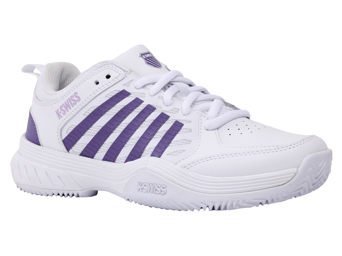K-Swiss COURT EXPRESS 2