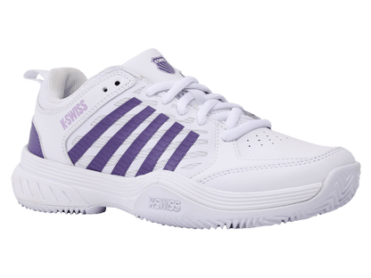 K-Swiss COURT EXPRESS 2