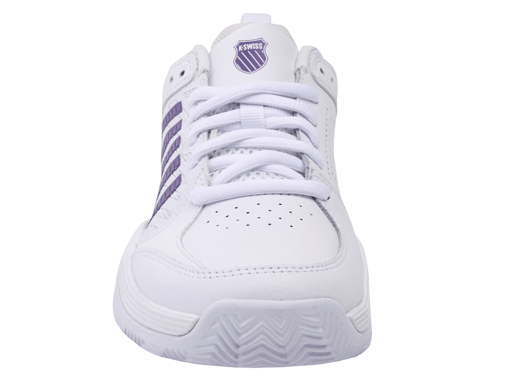 K-Swiss COURT EXPRESS 2