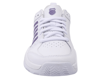 K-Swiss COURT EXPRESS 2