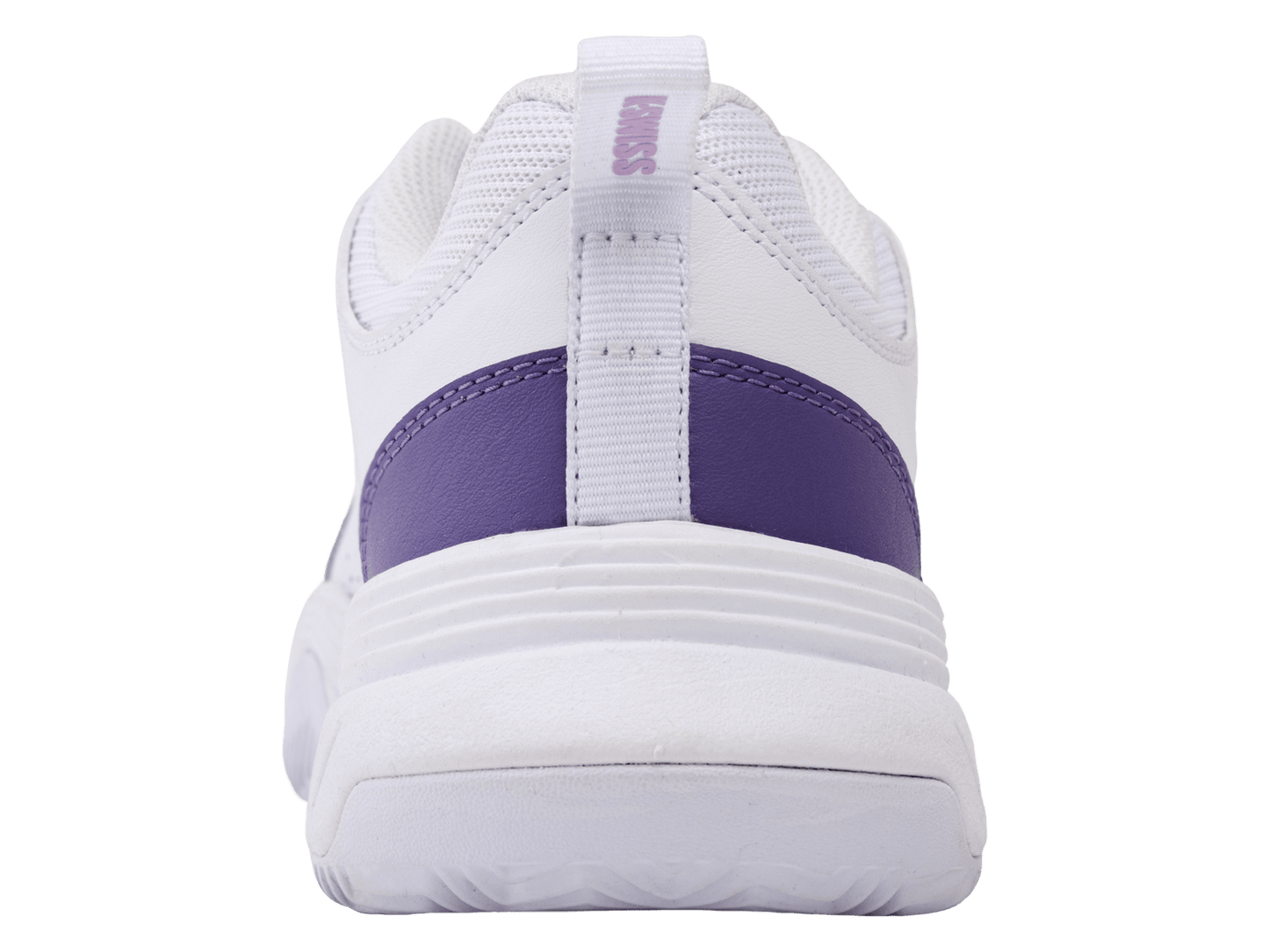 K-Swiss COURT EXPRESS 2