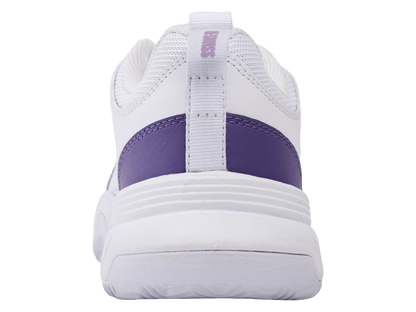 K-Swiss COURT EXPRESS 2