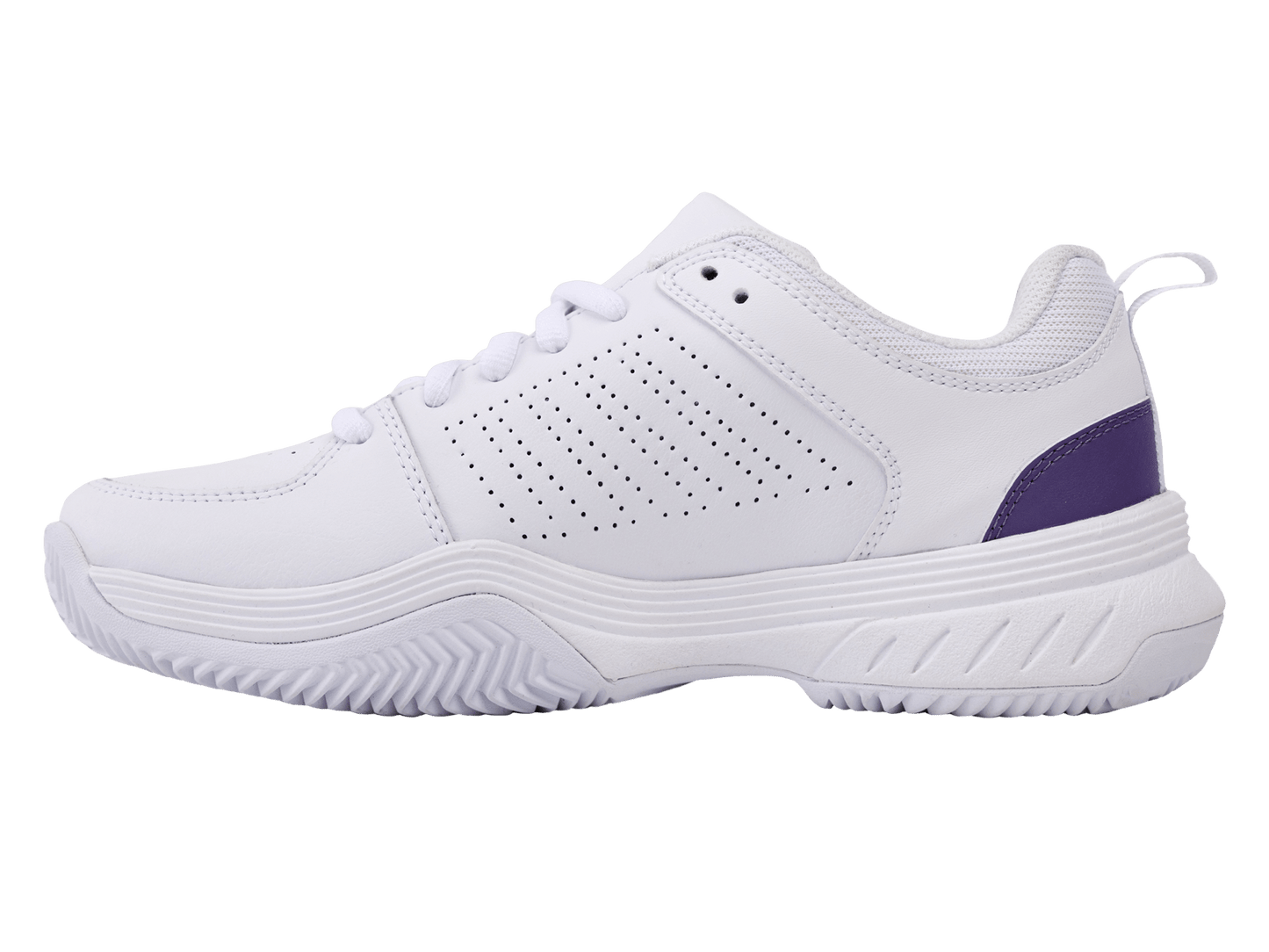 K-Swiss COURT EXPRESS 2