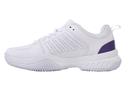 K-Swiss COURT EXPRESS 2