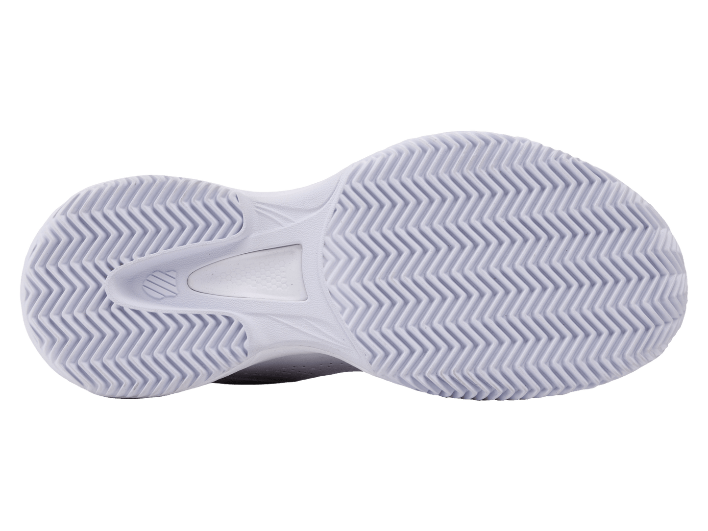 K-Swiss COURT EXPRESS 2