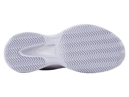 K-Swiss COURT EXPRESS 2