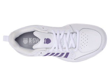 K-Swiss COURT EXPRESS 2