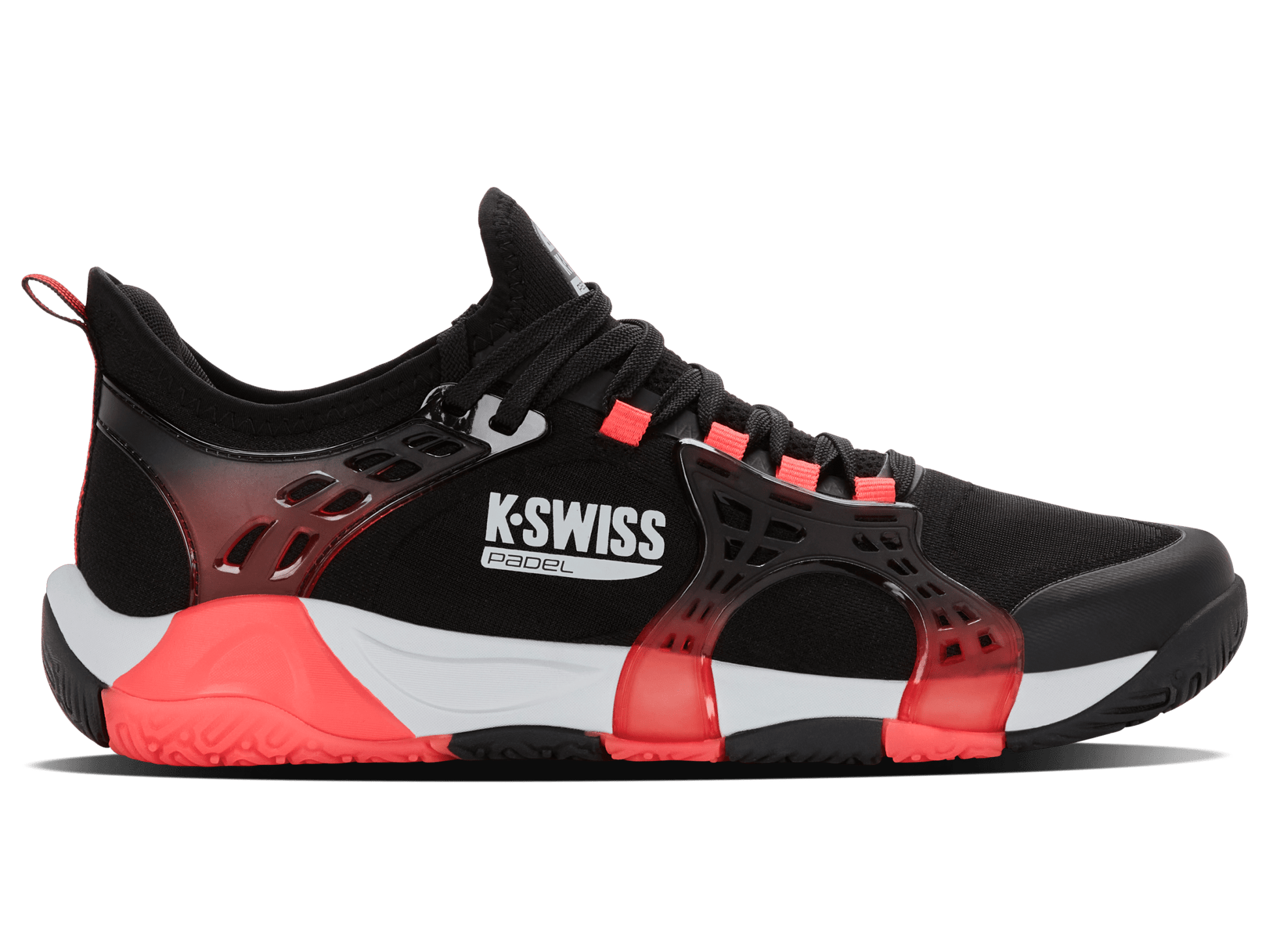 K-Swiss K-FRAME PADEL
