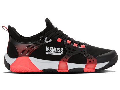 K-Swiss K-FRAME PADEL