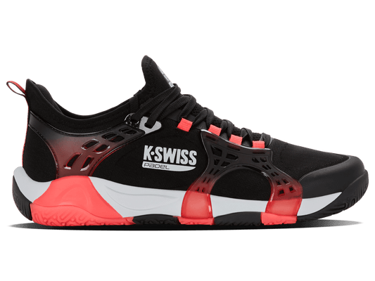 K-Swiss K-FRAME PADEL