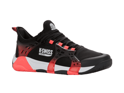 K-Swiss K-FRAME PADEL